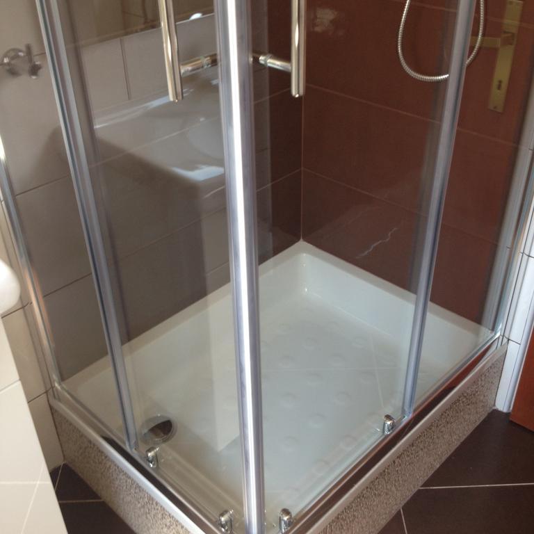 Apartments Jasna Раб Екстериор снимка