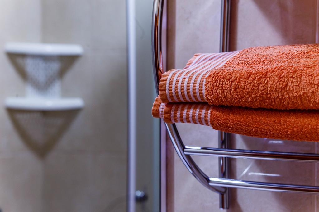 Apartments Jasna Раб Екстериор снимка